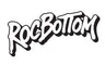 Rocbottom  - Home