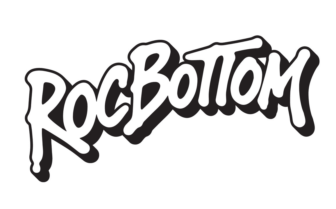 Rocbottom 