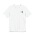 Men's RB Casual T-Shirt